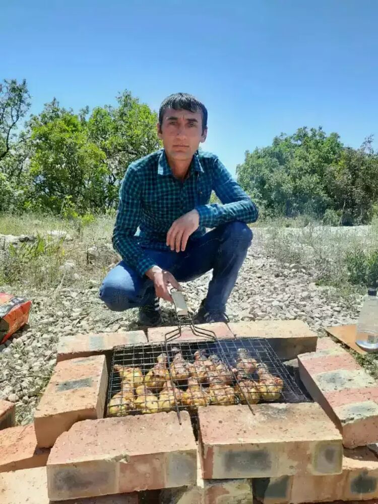  ,   , 37 ,   ,   