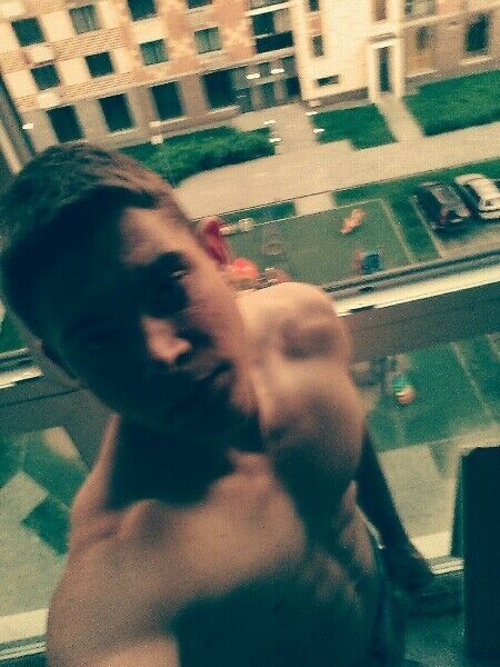 ���� 16091384 ������� ������, 32 ����, ���� ���������� � ���������