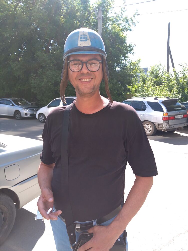 ���������� �������, ���� ������� �������, 44 ����, ������������ ��� ����� � ���������, c�������� ���������