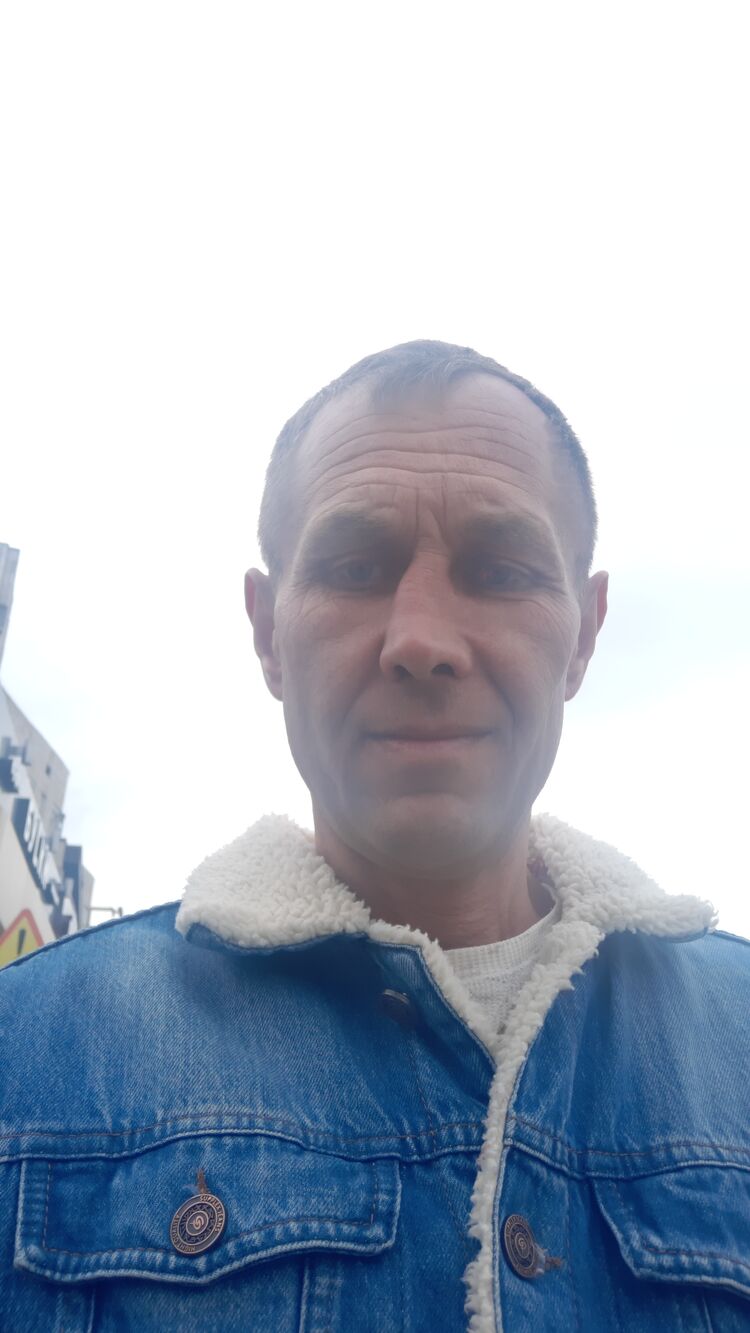  ,   , 49 ,   ,   