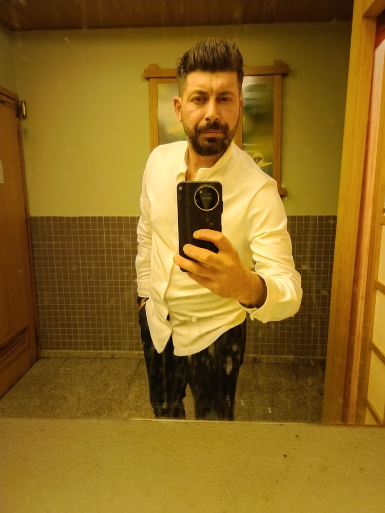  47508704  Kadir, 36 ,    