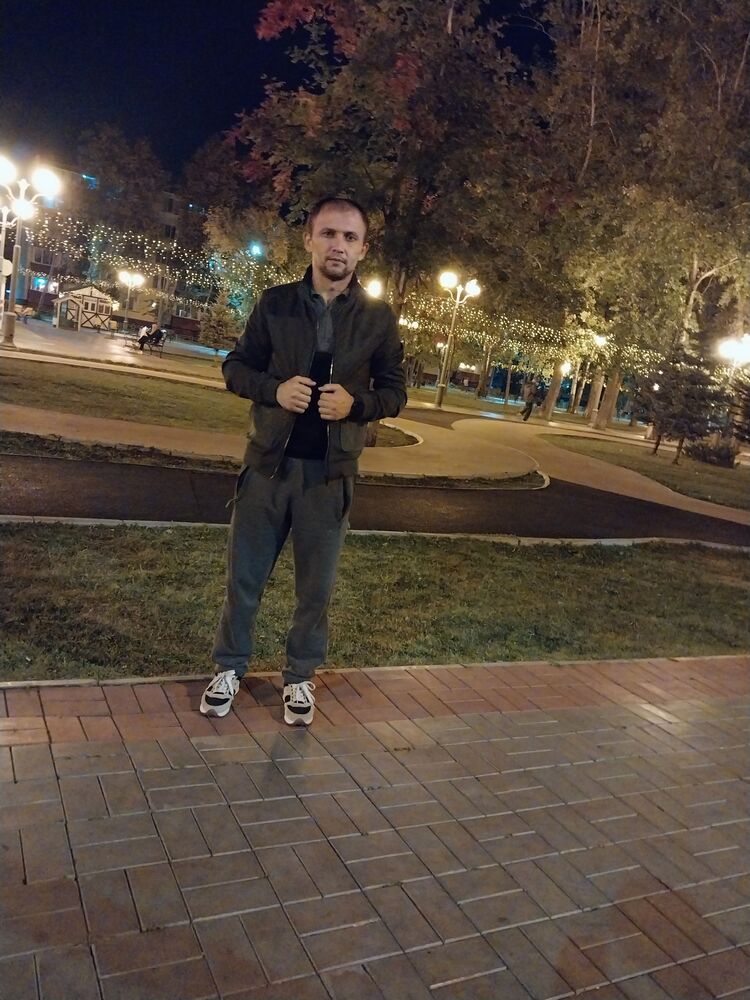 ���������� ����������, ���� ������� ���������, 32 ����, ������������ ��� ������, ����� � ���������, c�������� ���������, ���������