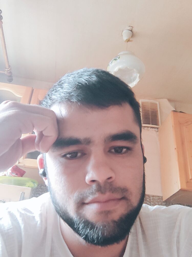  54188244   , 29 ,    Deleted