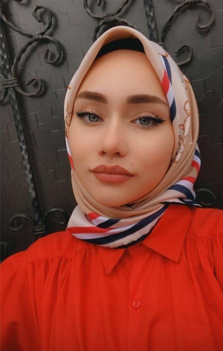  ,   , 23 ,   c 