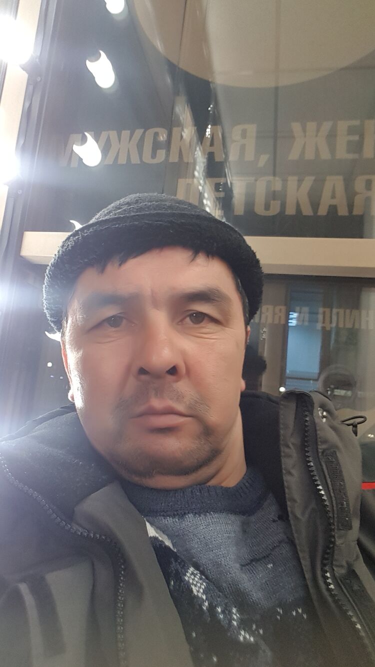 ���� 25818714 ������� ����, 42 ����, ���� ���������� � ��������