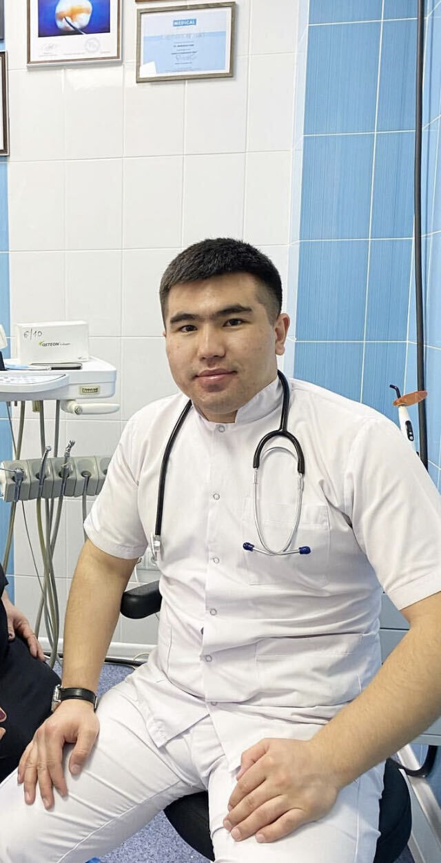 ���������� ������, ���� ������� ����, 31 ���, ������������ ��� ������, ����� � ���������