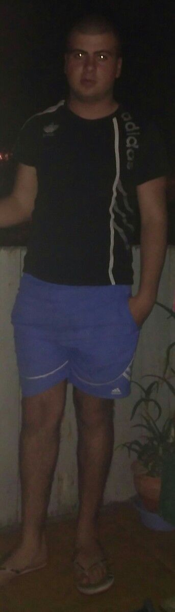 ���������� �������, ���� ������� ����, 27 ���, ������������ ��� ������, ����� � ���������, c�������� ���������