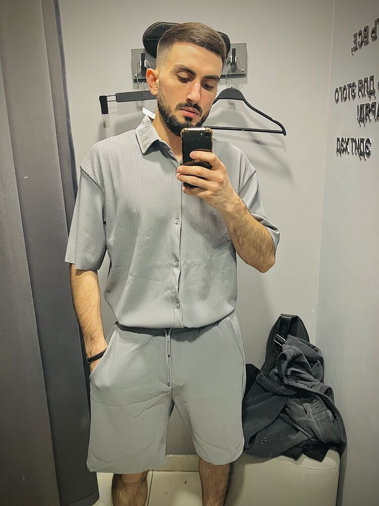 ���� 45138094 ������� ����, 29 ���, ���� ���������� � �������-��-����