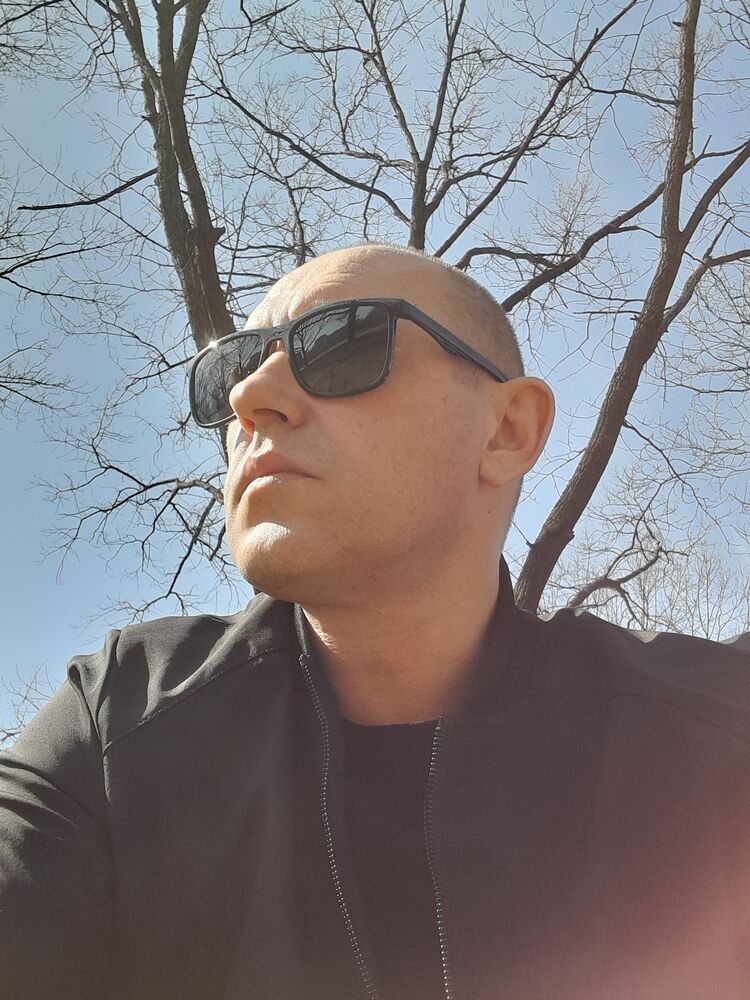 ���� 55265334 ������� ���, 45 ���, ���� ���������� � ������