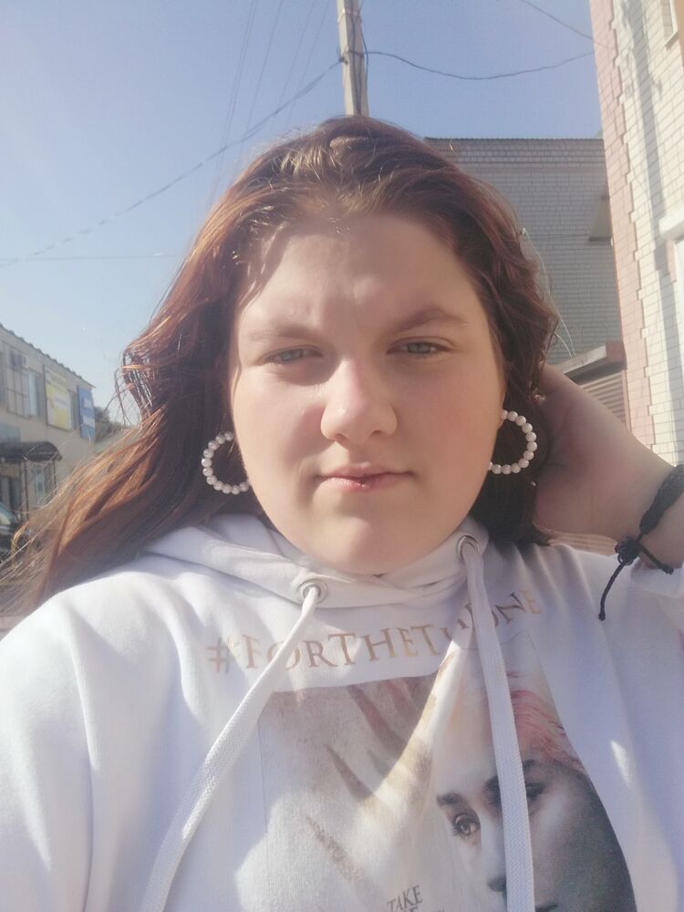  45854334  , 19 ,    