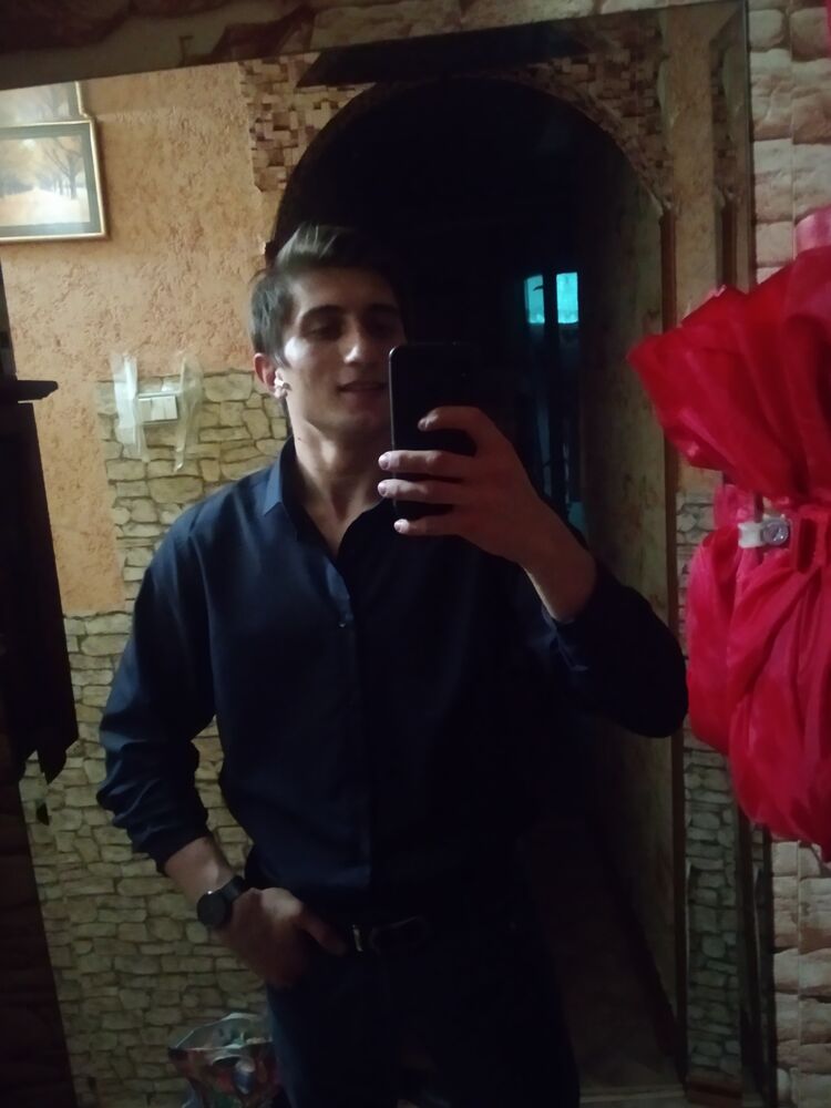 ���� 44445094 ����� ����, 22 ����, ���� ���������� � ������ ���������