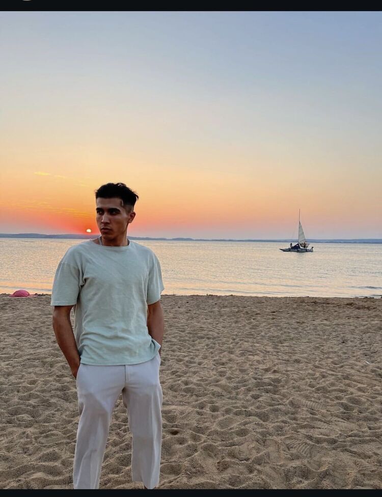  ,   , 25 ,   ,   