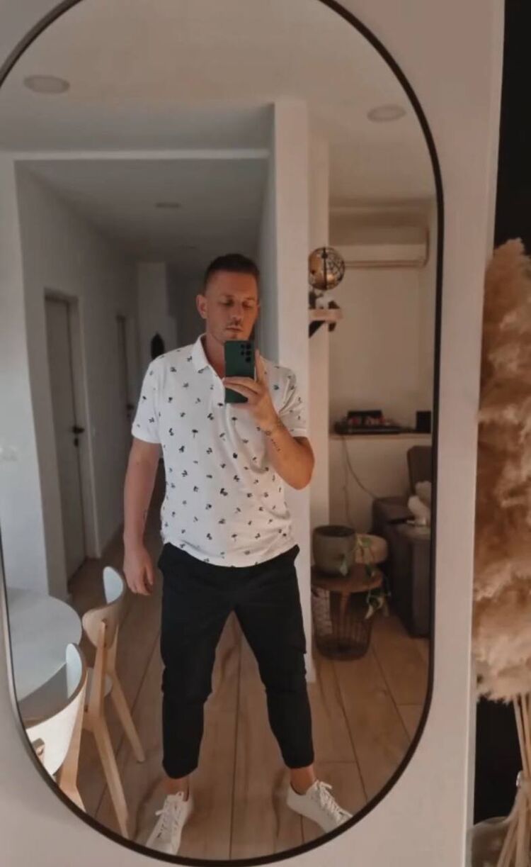 ���������� ���������, ���� ������� ����, 39 ���, ������������ ��� ������, ����� � ���������