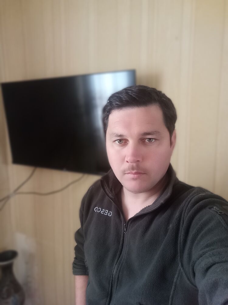 ���������� ����, ���� ������� Sebuhi, 33 ����, ������������ ��� ������, ����� � ���������, ���������