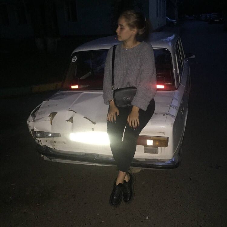  ,   , 21 ,  