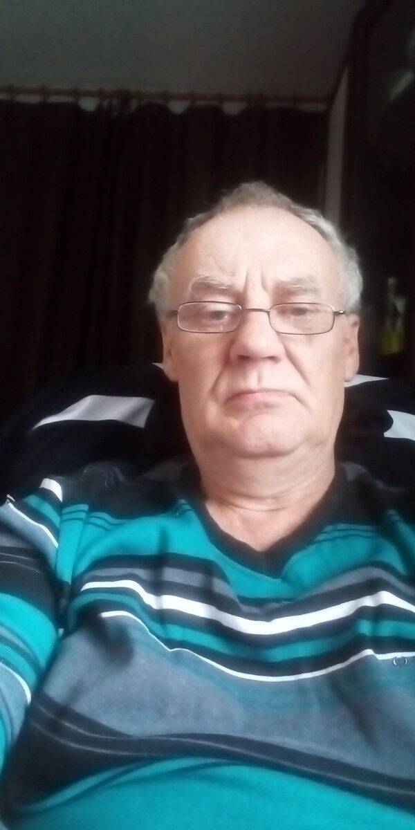 -,   , 68 ,   