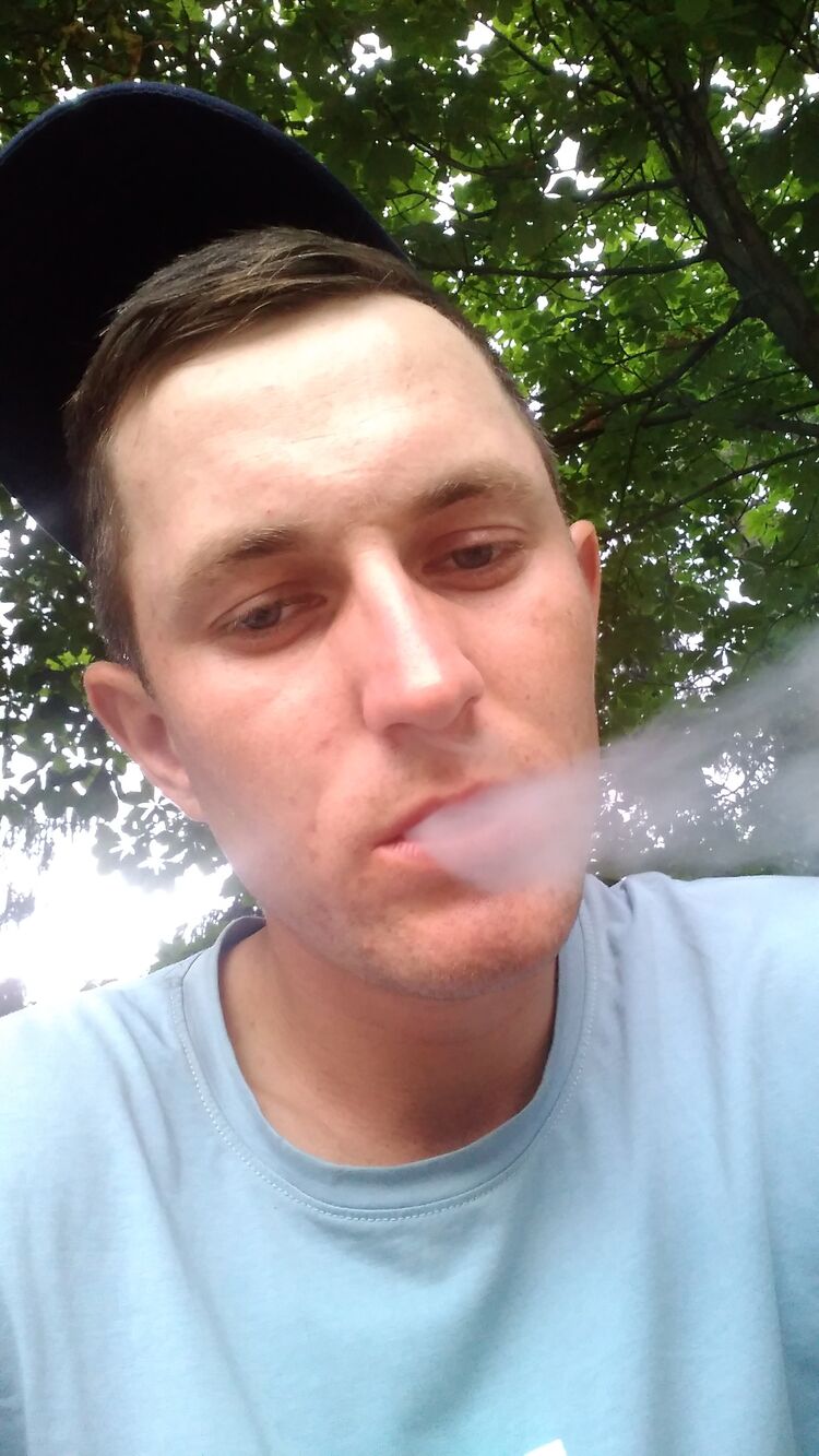 ���������� ����-�������, ���� ������� �����, 27 ���, ������������ ��� ������, ����� � ���������, c�������� ���������