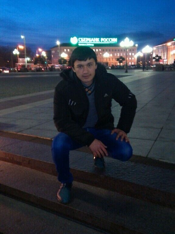  ,   , 35 ,     , c 