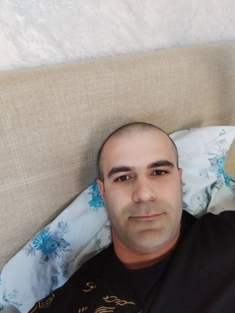  43474424  , 32 ,    
