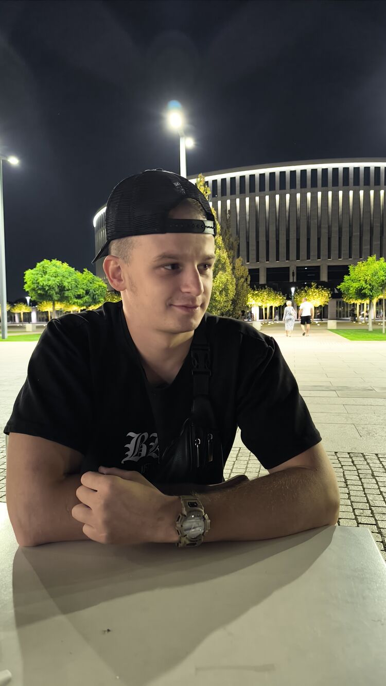 ���� 47116914 ������� �������, 28 ���, ���� ���������� � ����������