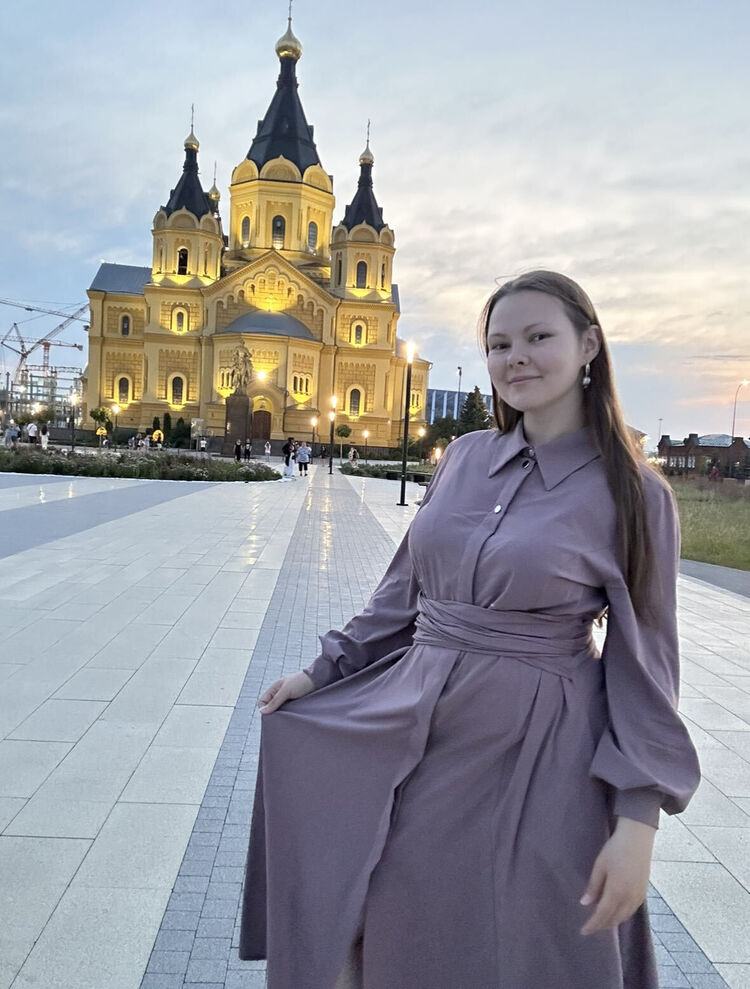 ���������� �����-���������, ���� ������� ���������, 26 ���, ������������ ��� ������, ����� � ���������, c�������� ���������