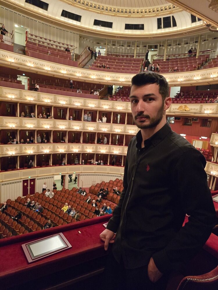  Boyalik,   Oguz, 27 ,     , c 