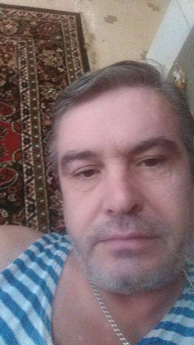  ,   , 52 ,   