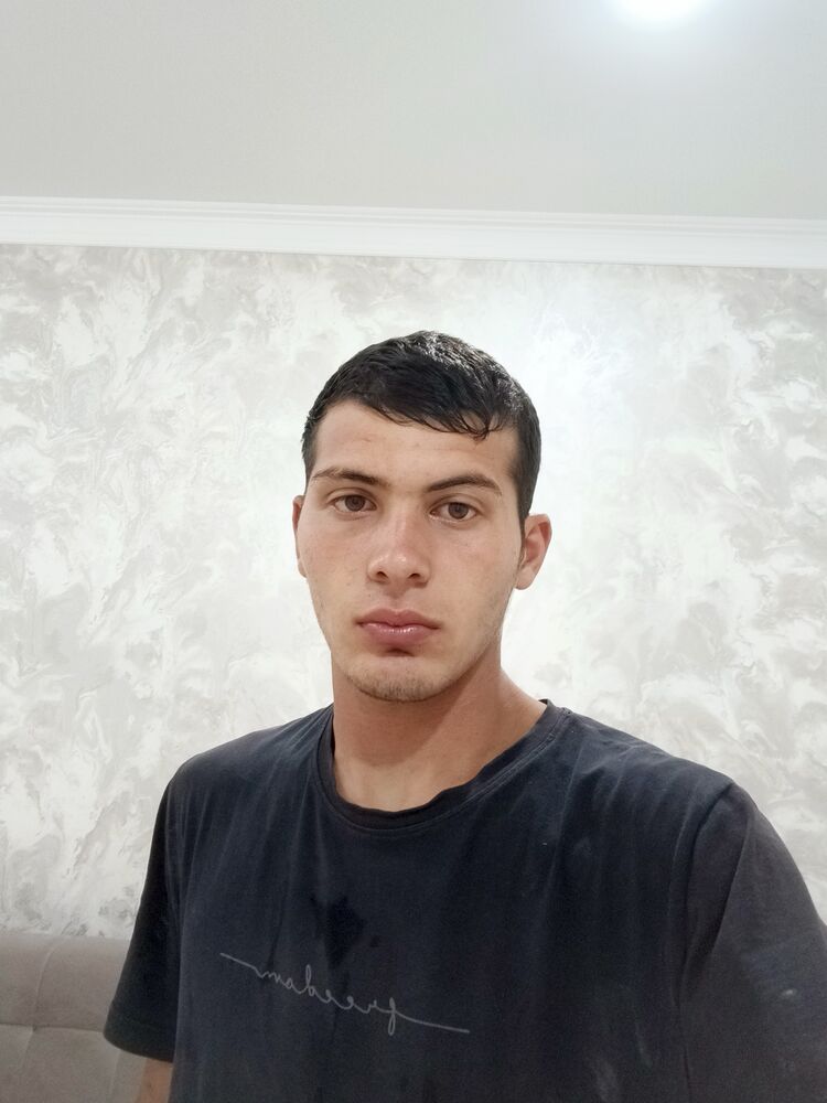 ���� 52735104 ����� �����, 21 ���, ���� ���������� � ��������