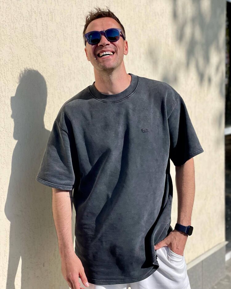 ���������� ������, ���� ������� ����, 39 ���, ������������ ��� ������, ����� � ���������