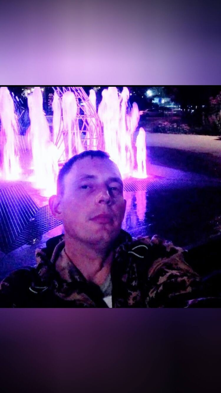 ���������� ��������, ���� ������� KN�Z� �����, 35 ���, ������������ ��� ������, ����� � ���������, c�������� ���������, ���������