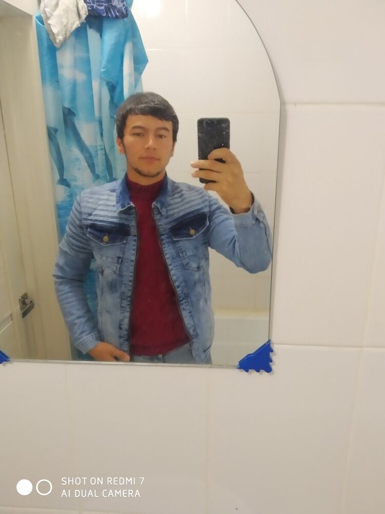 ���� 21430714 ������� ��������, 28 ���, ���� ���������� � ����������