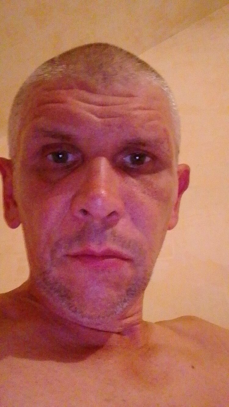 ���������� ������, ���� ������� �����, 40 ���, ������������ ��� ������, ����� � ���������