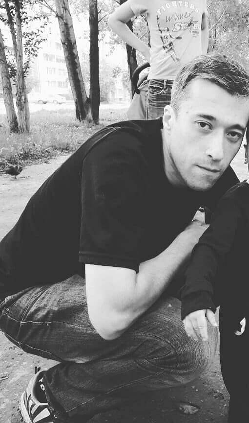 ���� 26009664 ������� �����, 41 ���, ���� ���������� � �������������