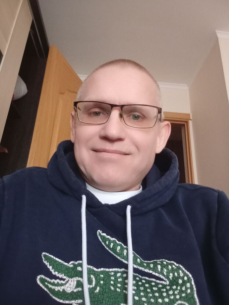 ���� 56388144 ������� �������, 44 ����, ���� ���������� � ������������