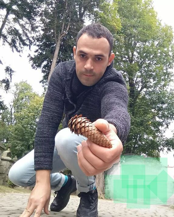 ���������� ����, ���� ������� �����, 36 ���, ������������ ��� ������, ����� � ���������