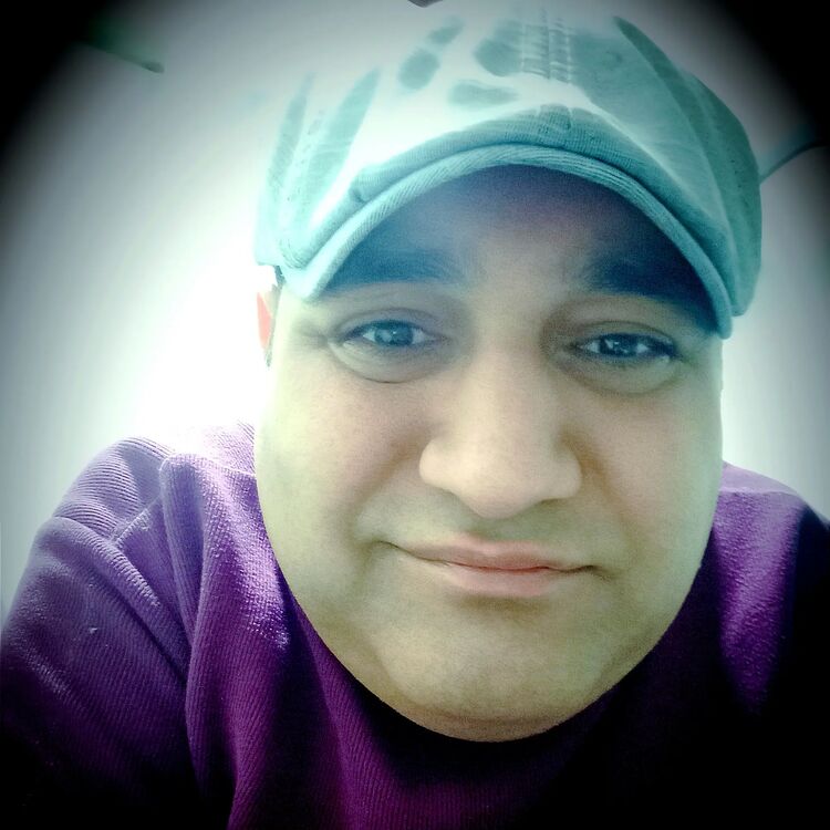  ,   Hemid, 43 ,   ,   