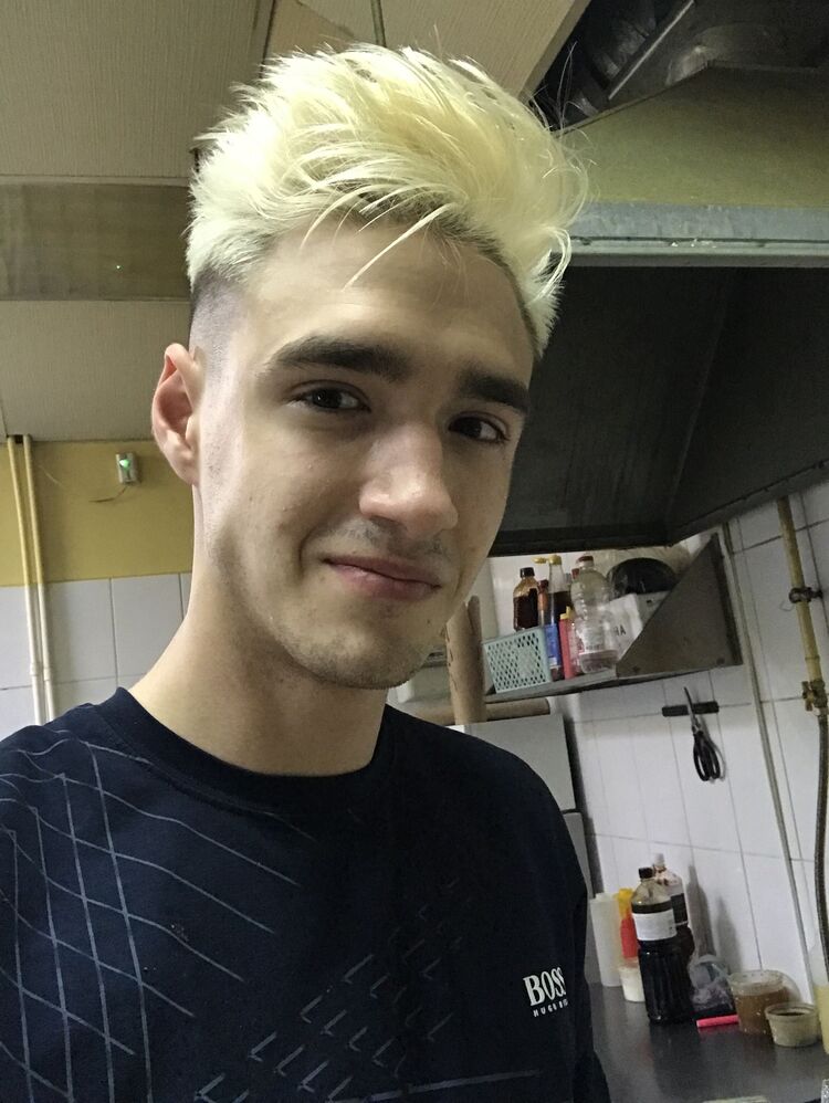  ,   , 22 ,  