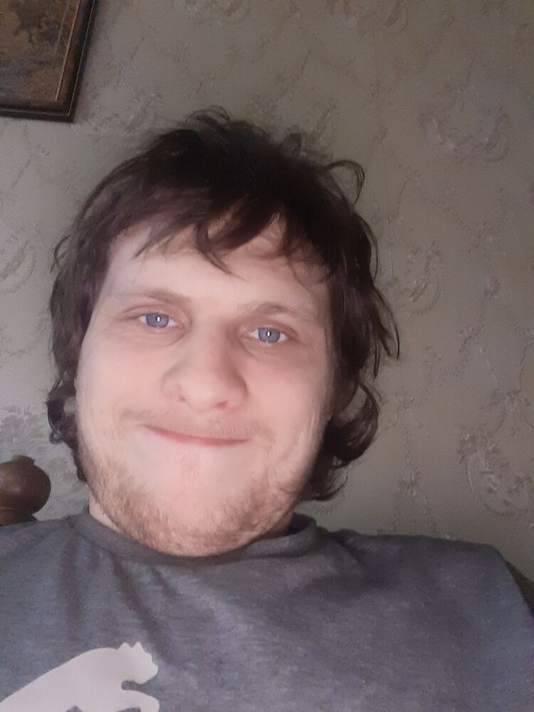 ���� 24796964 ������� ����, 34 ����, ���� ���������� � ��������