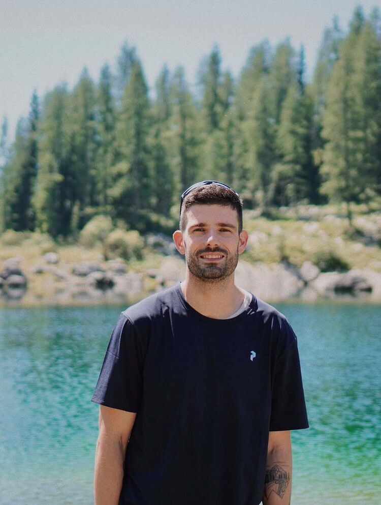 ���������� ������, ���� ������� ����, 35 ���, ������������ ��� ����� � ���������, c�������� ���������, ���������