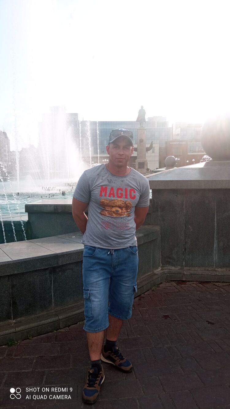  43950314  , 41 ,     