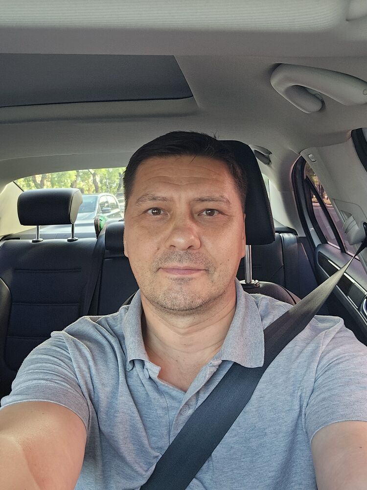  ,   Pavel, 55 ,   ,   