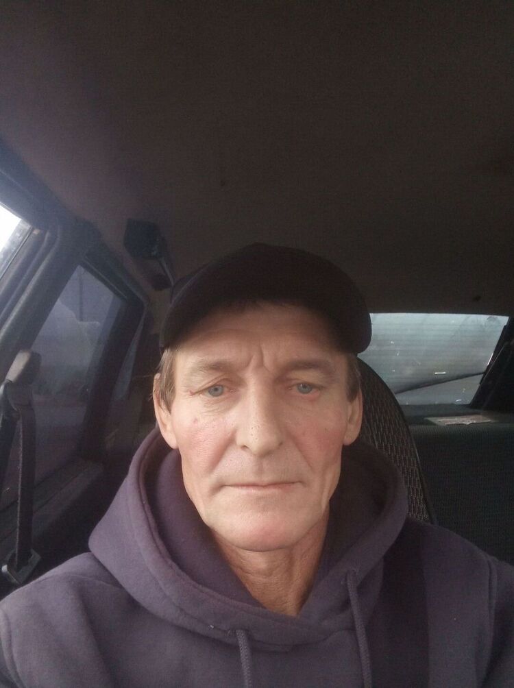 ���������� ��������, ���� ������� ��������, 56 ���, ������������ ��� ������, ����� � ���������, c�������� ���������, ���������