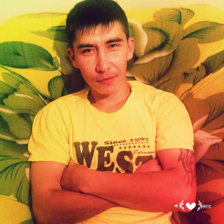 ���� 25862004 ������� ����, 37 ���, ���� ���������� � ������������