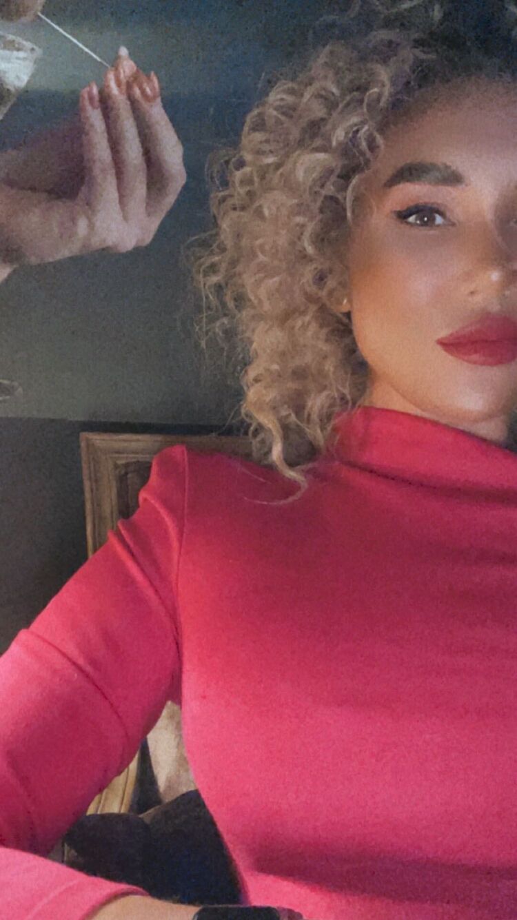 ���� 25556054 ������� ��, 39 ���, ���� ���������� � ������������