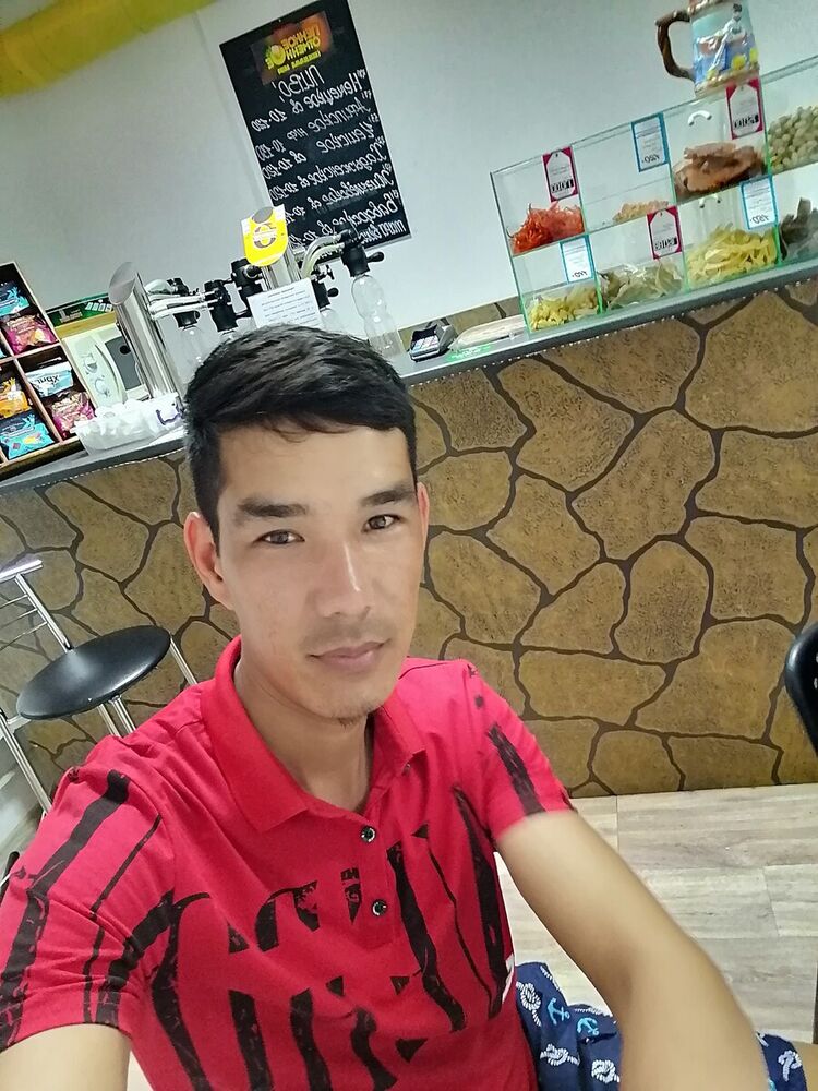 ���� 20451124 ������� ������, 33 ����, ���� ���������� � �����