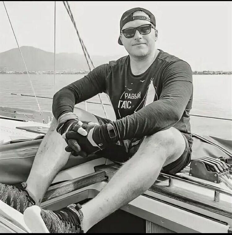  ,   Fedor, 34 ,  