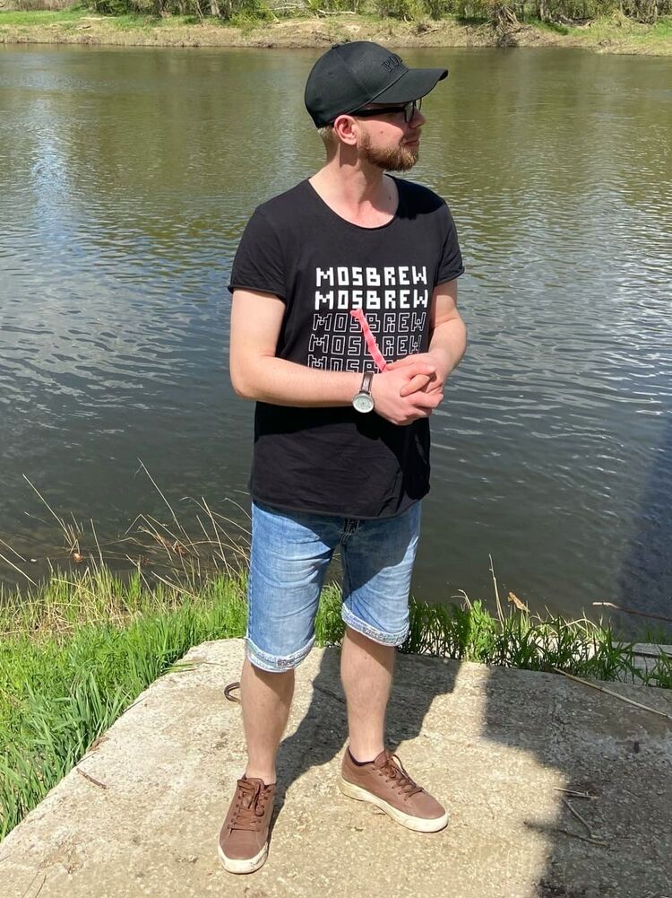  ,   , 35 ,   ,   , 