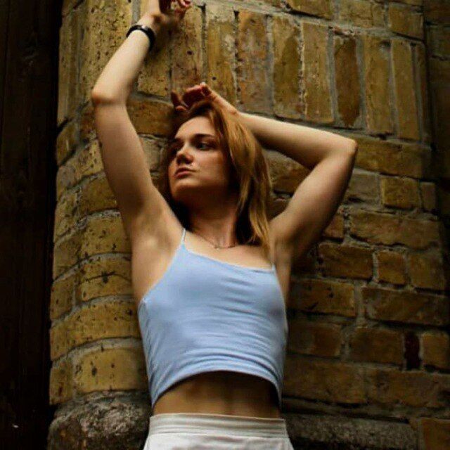  ,   SlutBaby, 26 ,   ,   , c , 