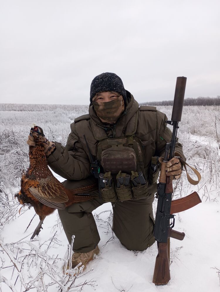 ���� 52766824 ������� ������, 38 ���, ���� ���������� � ������������