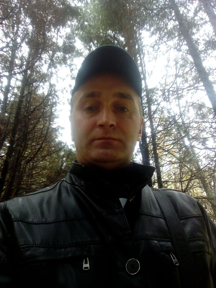 ���� 8593104 ������� ���, 44 ����, ���� ���������� � �������